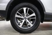 Toyota RAV4 IV (XA40) Рестайлинг Сургут  - изображение 62