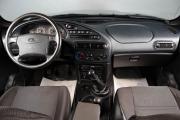 Lada (ВАЗ) Niva Travel I Тюмень  - изображение 30