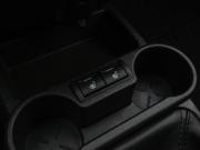 Lada (ВАЗ) Granta I Рестайлинг Волгоград  - изображение 32