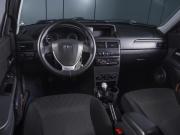 Lada (ВАЗ) Priora I Рестайлинг Ростов-на-Дону  - изображение 21