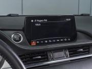 Mazda 6 III (GJ) Рестайлинг 2 Ростов-на-Дону  - изображение 34