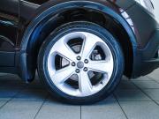Opel Mokka I Красноярск  - изображение 60