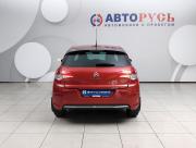 Citroen C4 II Подольск  - изображение 29