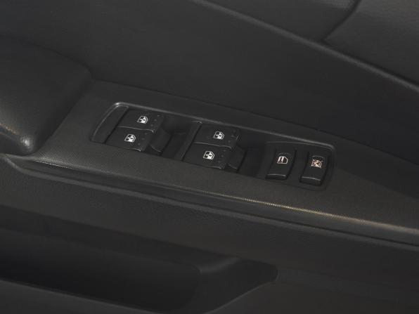 SsangYong Kyron I Рестайлинг с пробегом 2012 года, цена 776 999 рублей, 201038 км, внедорожник, Автокод Объявления