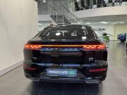 FAW Bestune B70 I Тверь  - изображение 27