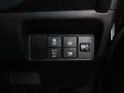 Honda Shuttle II Новороссийск  - изображение 40
