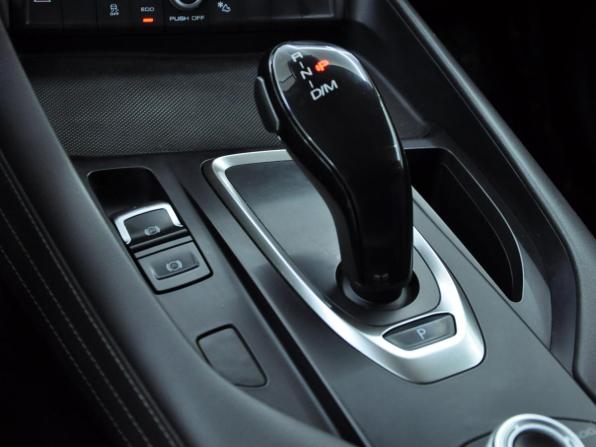 Haval F7 I с пробегом 2020 года, цена 1 999 000 рублей, 85000 км, внедорожник, Автокод Объявления