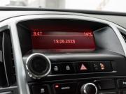 Opel Astra J Рестайлинг Екатеринбург  - изображение 39