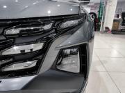 Hyundai Tucson IV Рестайлинг Казань  - изображение 43