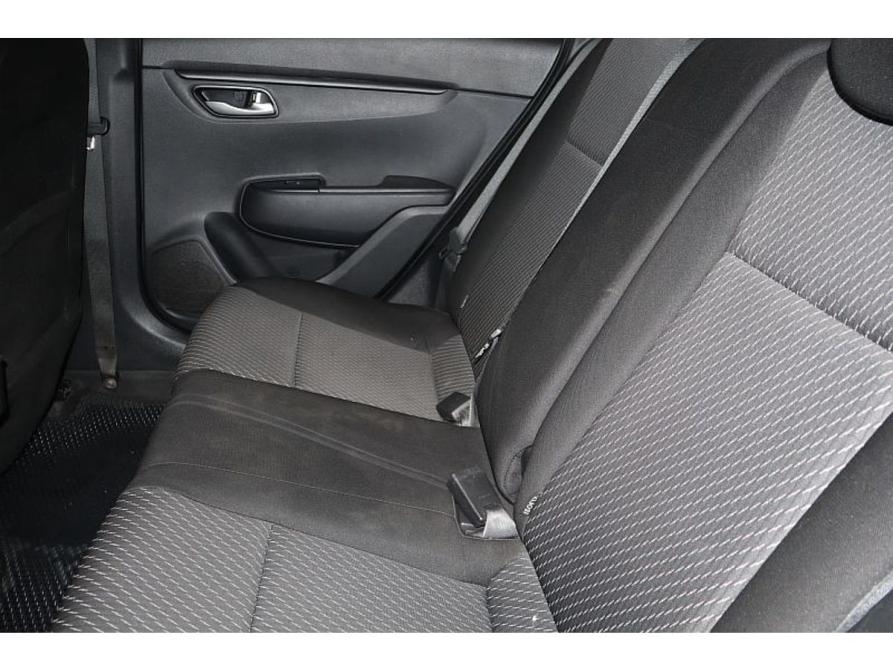 Kia Rio IV Коломна  - изображение 7
