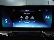 Chery Arrizo 8 Минеральные Воды  - изображение 42