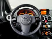 Opel Corsa D Рестайлинг II Москва  - изображение 37