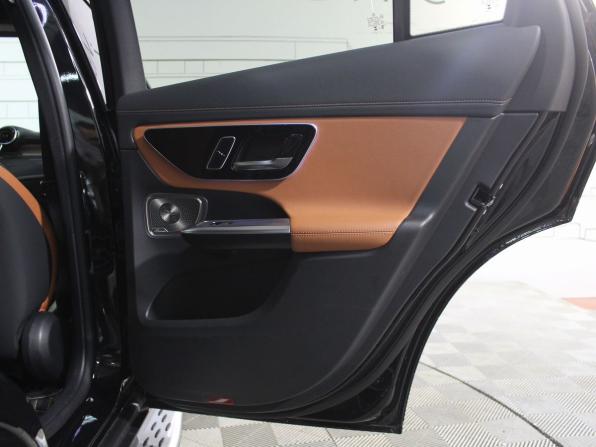 Mercedes-Benz GLC Coupe II (C254) с пробегом 2023 года, цена 7 500 000 рублей, 36286 км, внедорожник, Автокод Объявления