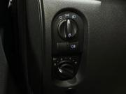 Lada (ВАЗ) Granta I Рестайлинг Челябинск  - изображение 38