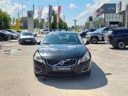 Volvo S60 II Чебоксары  - изображение 24