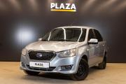 Datsun on-DO I Уфа  - изображение 19