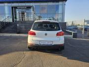 Volkswagen Tiguan I Рестайлинг Саратов  - изображение 21