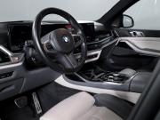 BMW X7 I (G07) Рестайлинг Москва  - изображение 41