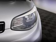 Kia Soul III Москва  - изображение 43