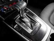 Audi A4 IV (B8) Воронеж  - изображение 34