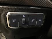 Haval F7x I Челябинск  - изображение 40