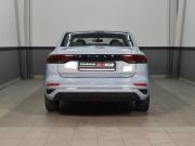 Geely Emgrand II Кемерово  - изображение 30