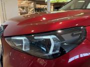 BMW X1 III (U11/U12) Москва  - изображение 23