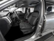 Mitsubishi L200 VI Москва  - изображение 31