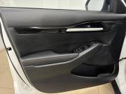 Kia Seltos I Рестайлинг Альметьевск  - изображение 36