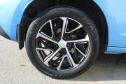 Haval Jolion I Пермь  - изображение 42