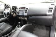 Mitsubishi Outlander II Рестайлинг Ярославль  - изображение 26