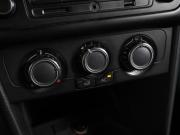 Volkswagen Polo V Воронеж  - изображение 31