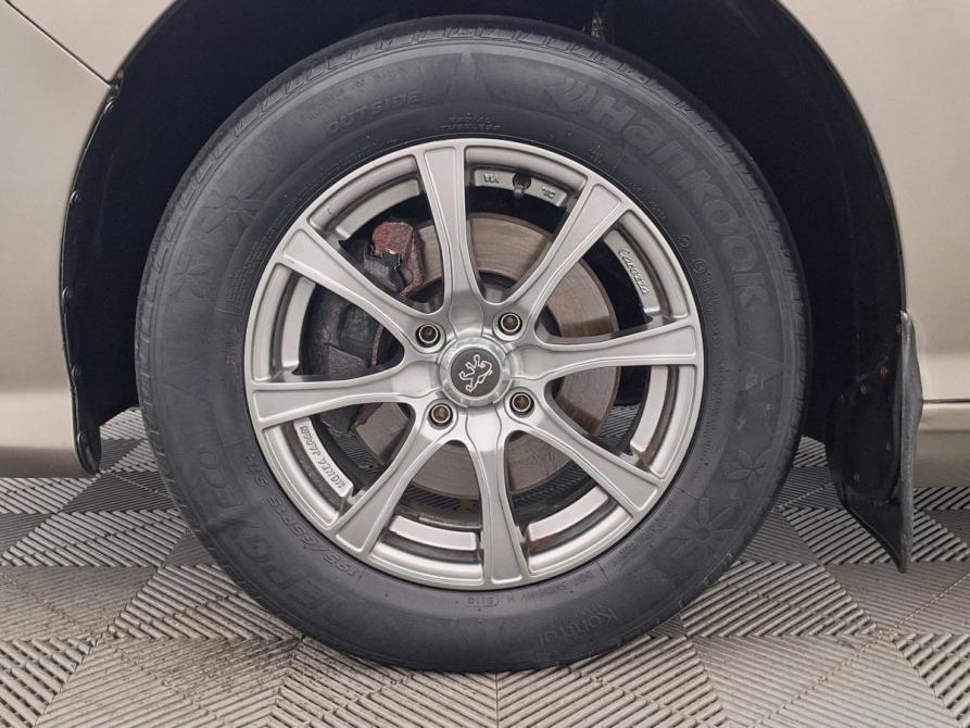 Peugeot 308 I Псков  - изображение 21