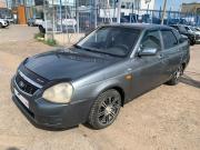 Lada (ВАЗ) Priora I Нижнекамск  - изображение 21