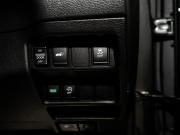 Nissan X-Trail III Рестайлинг Чита  - изображение 44