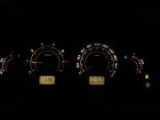 Lada (ВАЗ) Niva Travel I Уфа  - изображение 32