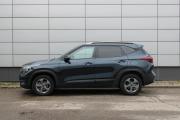 Kia Seltos I Ярославль  - изображение 18