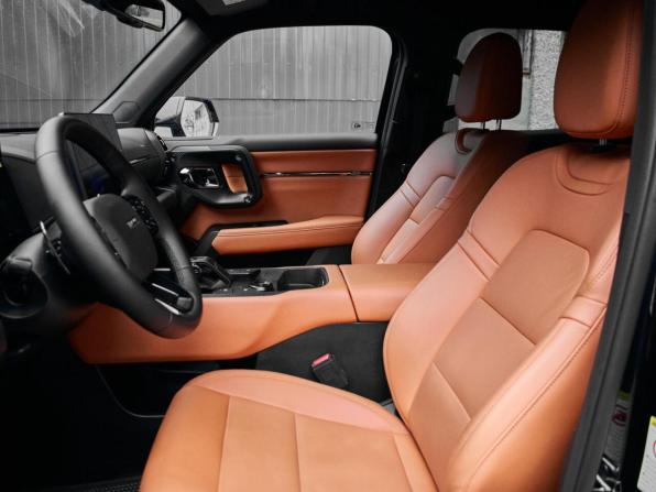 Haval H7 I с пробегом 2026 года, цена 3 720 000 рублей, 8193 км, внедорожник, Автокод Объявления