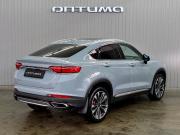 Geely Tugella I Краснодар  - изображение 27