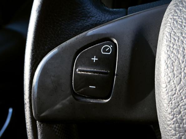 Nissan Terrano III (D10) с пробегом 2019 года, цена 1 505 000 рублей, 133968 км, внедорожник, Автокод Объявления