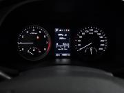 Hyundai Tucson III Санкт-Петербург  - изображение 41