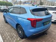 Haval Jolion I Череповец  - изображение 22