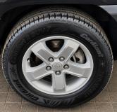 Kia Sportage II Рестайлинг Москва  - изображение 30