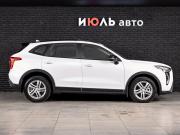 Haval Jolion I Рестайлинг Екатеринбург  - изображение 27