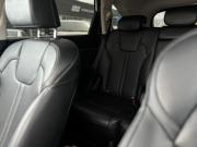 Kia Sorento IV Набережные Челны  - изображение 42