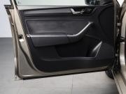 Skoda Rapid I Рестайлинг Тюмень  - изображение 33