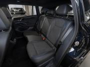 Volkswagen Tiguan III (China Market) Москва  - изображение 44