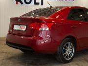 Kia Cerato II Иваново  - изображение 47