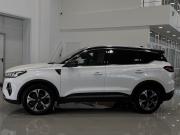 Chery Tiggo 7 Pro Max I Челябинск  - изображение 27