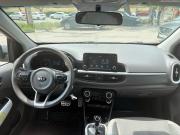 Kia Picanto III Ростов-на-Дону  - изображение 36